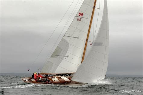 panerai regatta marblehead 2018